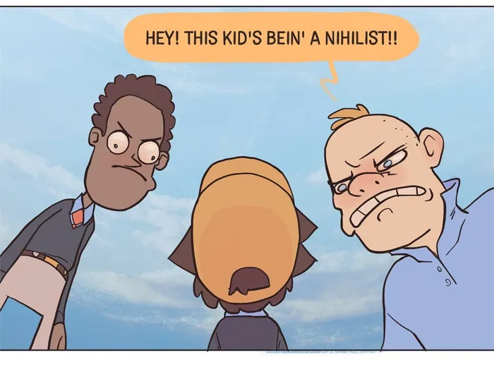 MercWorks Chapter 14 page 4 - 