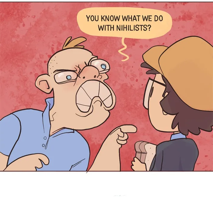 MercWorks Chapter 14 page 5 - 