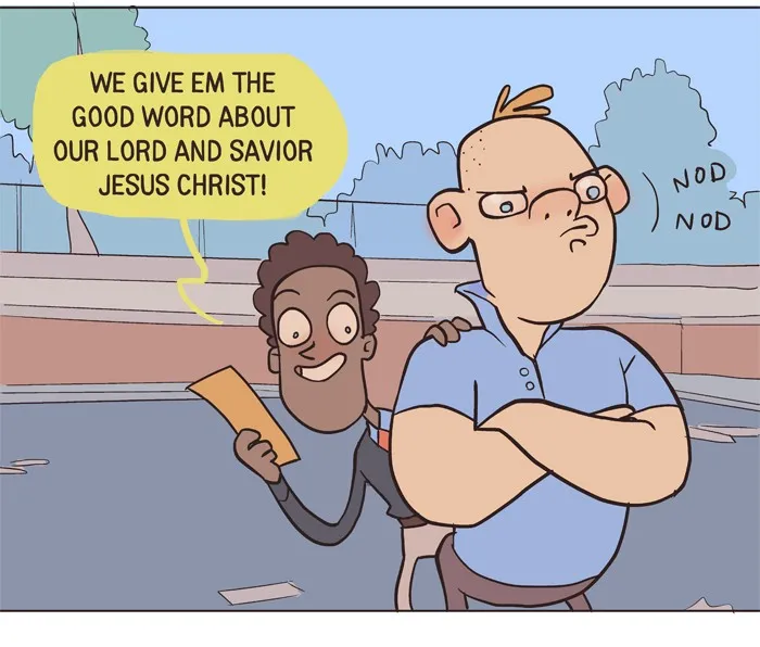 MercWorks Chapter 14 page 6 - 
