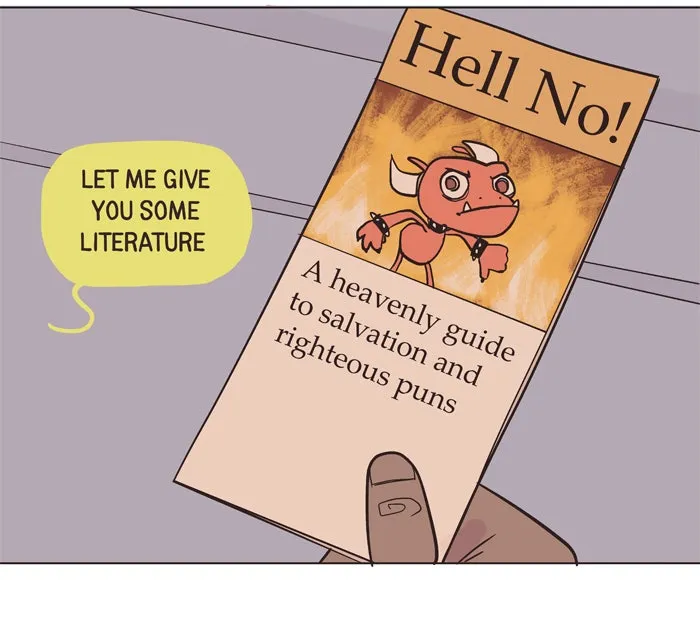 MercWorks Chapter 14 page 7 - 