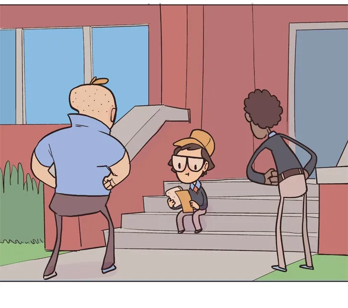 MercWorks Chapter 14 page 8 - 