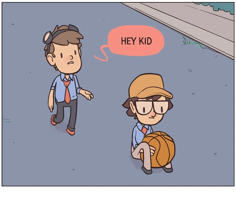 MercWorks Chapter 16 page 2 - 