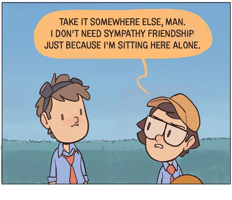 MercWorks Chapter 16 page 3 - 
