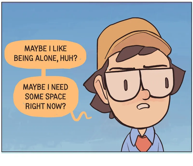 MercWorks Chapter 16 page 4 - 