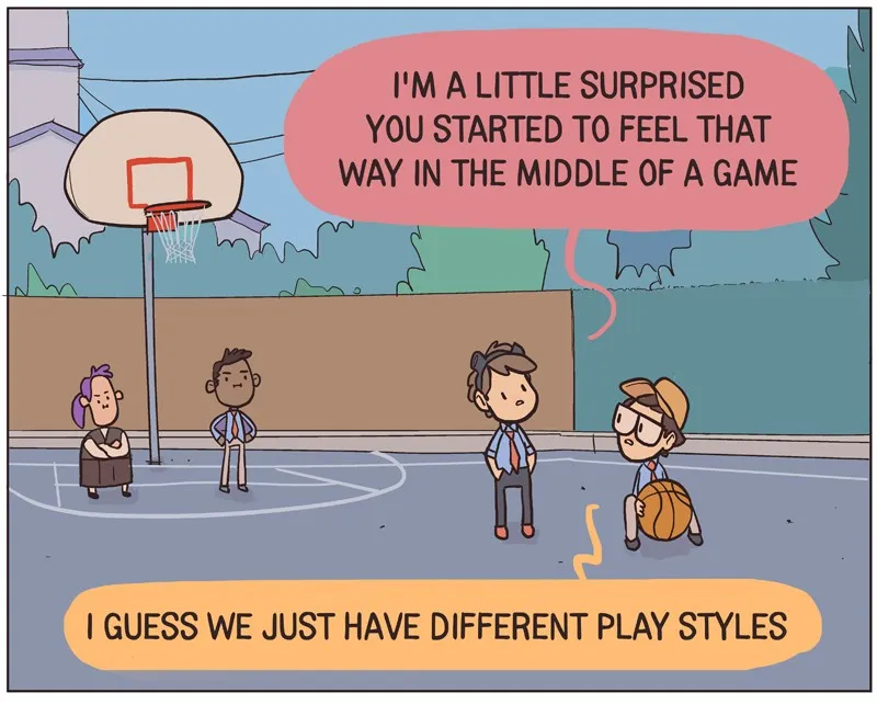 MercWorks Chapter 16 page 5 - 