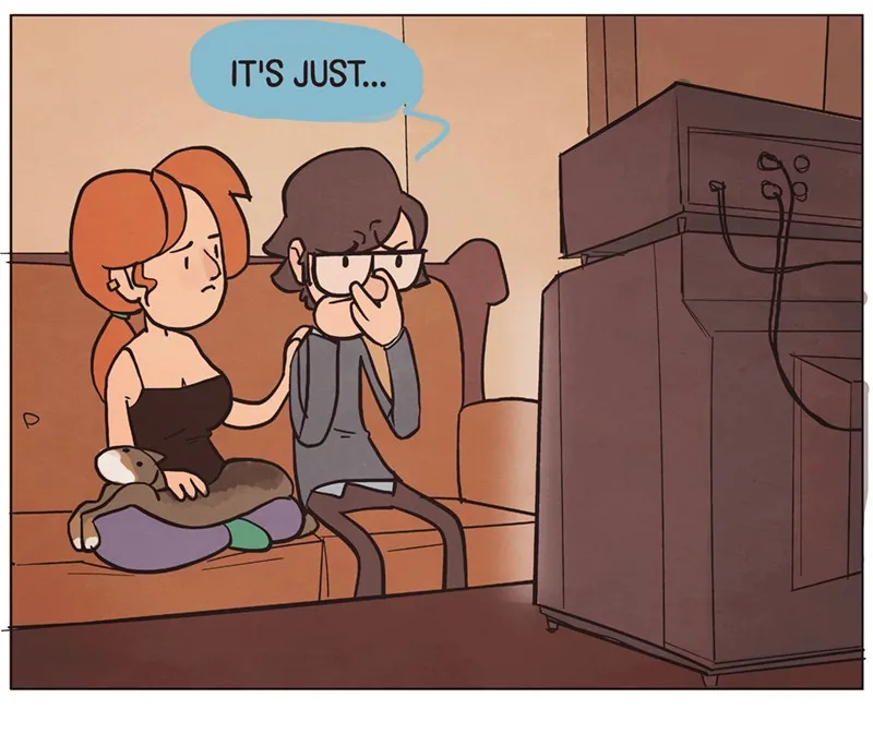 MercWorks Chapter 17 page 2 - 