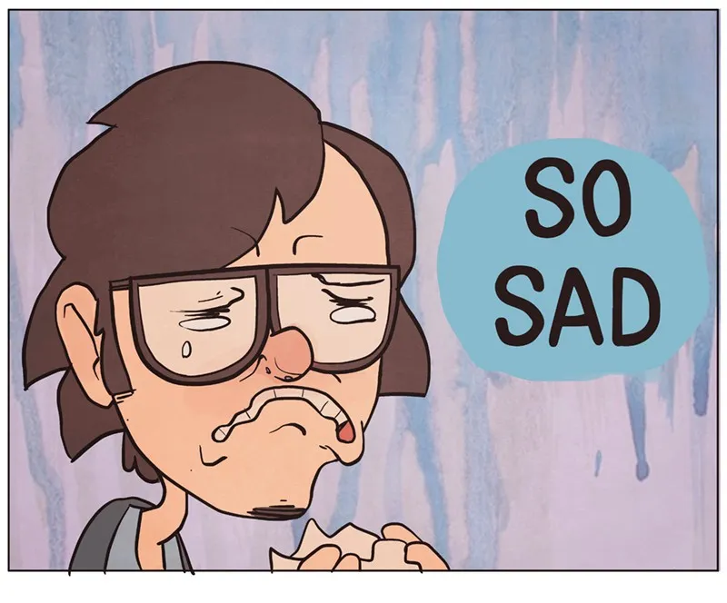 MercWorks Chapter 17 page 3 - 