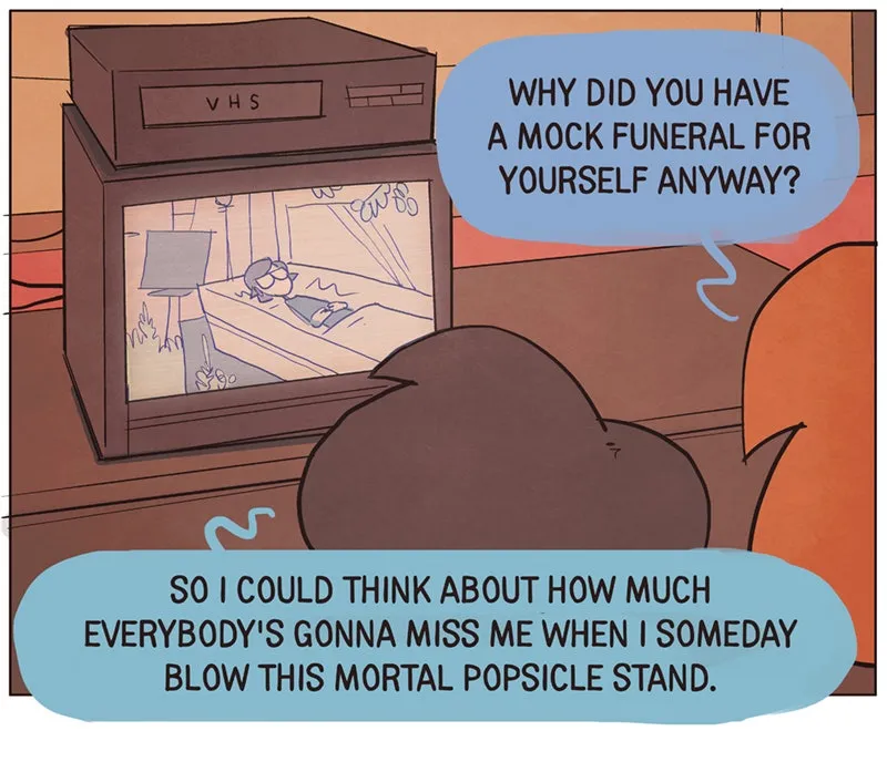 MercWorks Chapter 17 page 4 - 