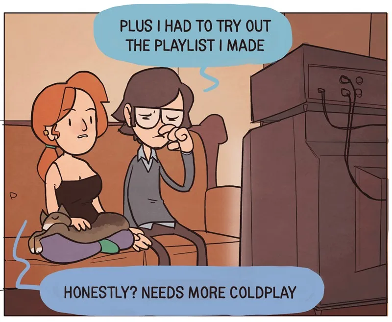 MercWorks Chapter 17 page 5 - 