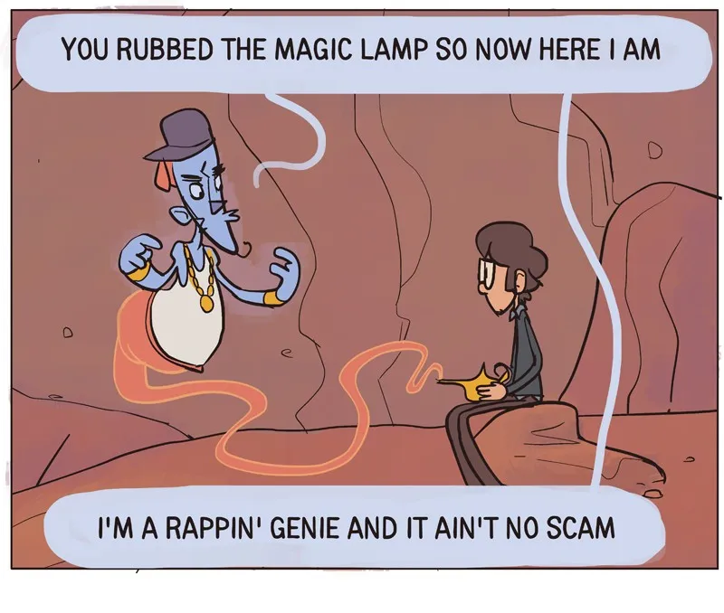 MercWorks Chapter 18 page 2 - 