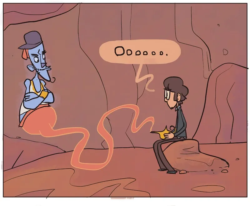 MercWorks Chapter 18 page 4 - 