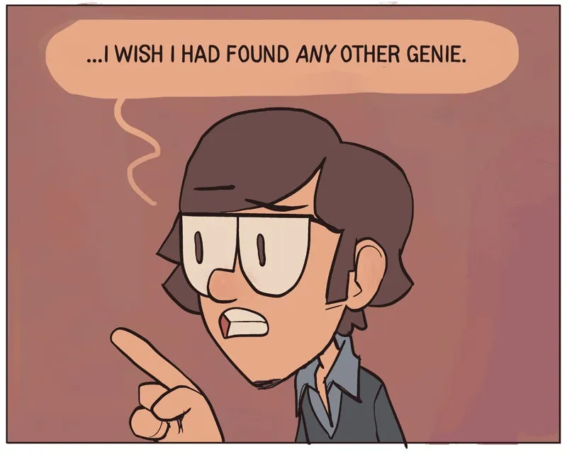 MercWorks Chapter 18 page 5 - 