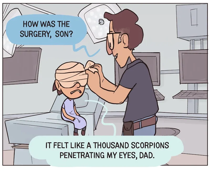 MercWorks Chapter 19 page 2 - 