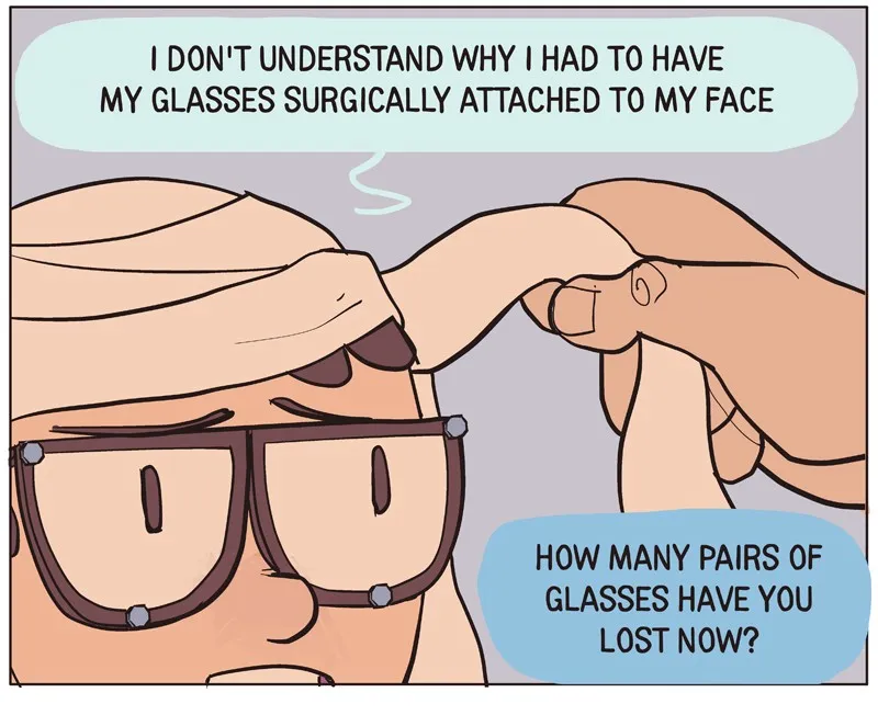 MercWorks Chapter 19 page 3 - 