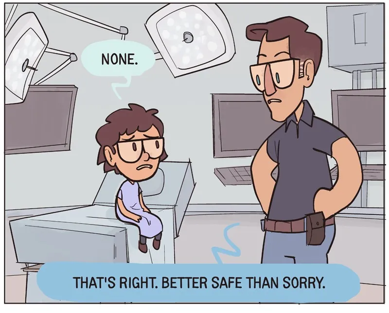 MercWorks Chapter 19 page 5 - 