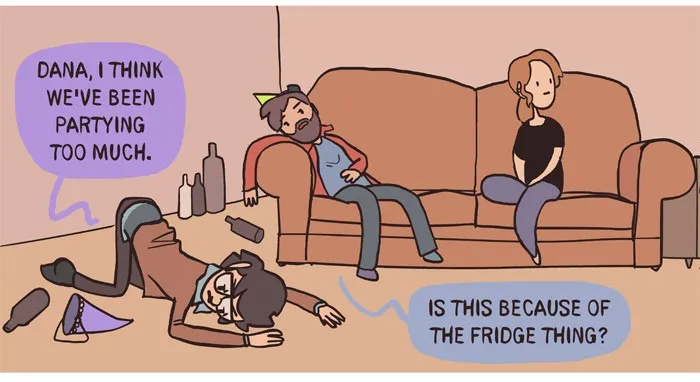 MercWorks Chapter 2 page 2 - 