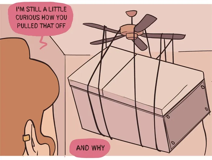 MercWorks Chapter 2 page 3 - 