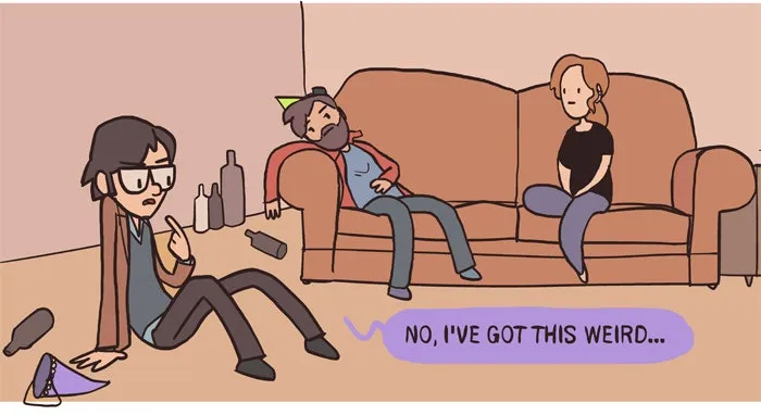 MercWorks Chapter 2 page 4 - 