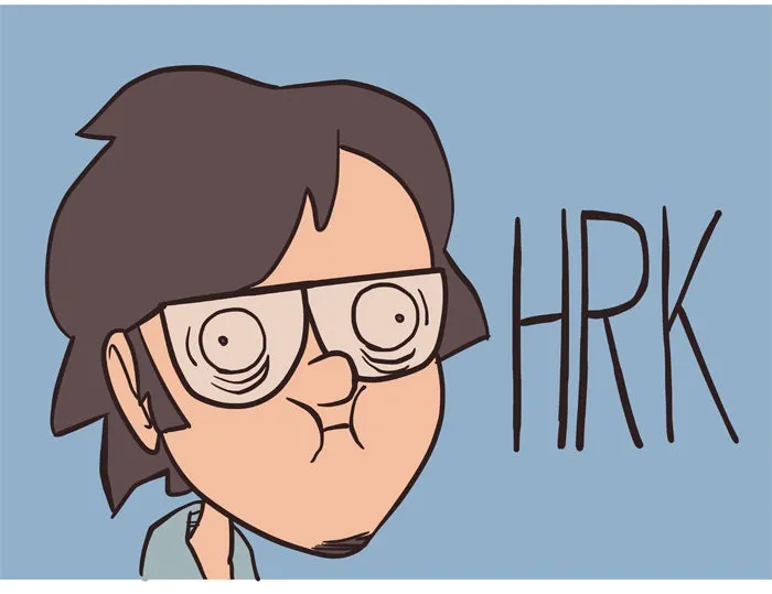 MercWorks Chapter 2 page 5 - 