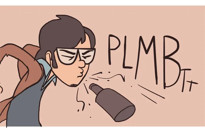 MercWorks Chapter 2 page 6 - 