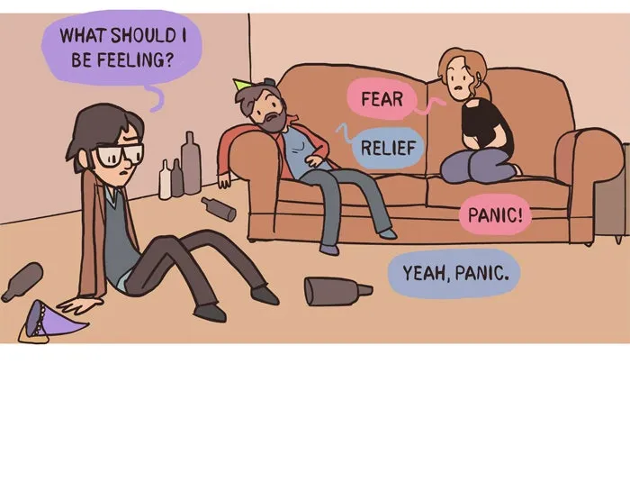 MercWorks Chapter 2 page 8 - 