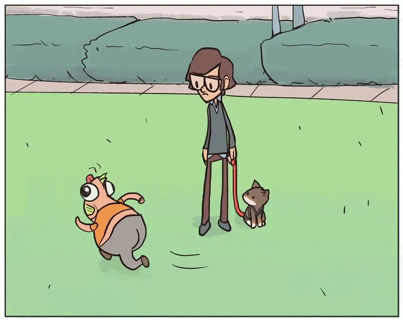 MercWorks Chapter 20 page 2 - 