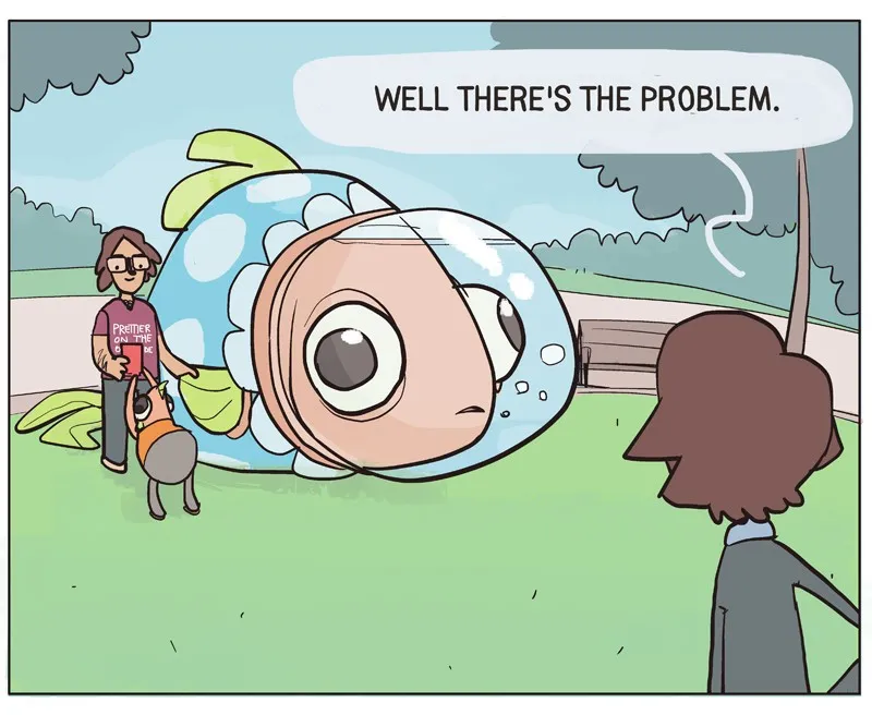 MercWorks Chapter 20 page 5 - 