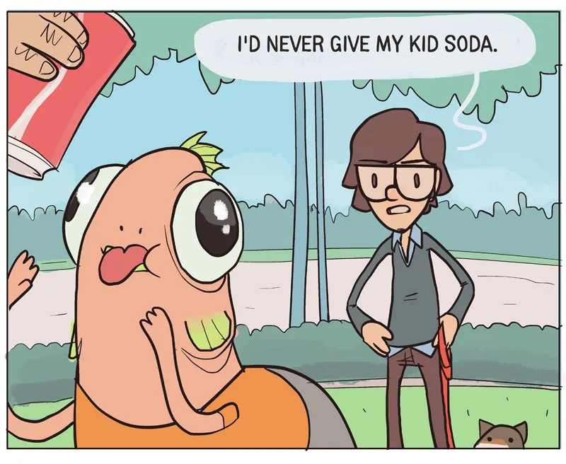 MercWorks Chapter 20 page 6 - 
