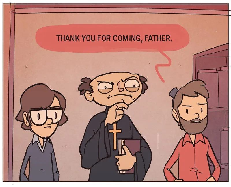 MercWorks Chapter 21 page 2 - 