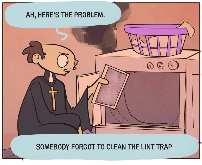 MercWorks Chapter 21 page 4 - 