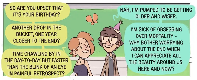 MercWorks Chapter 22 page 2 - 