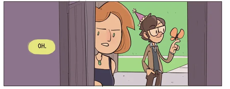 MercWorks Chapter 22 page 3 - 