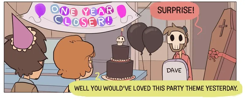 MercWorks Chapter 22 page 4 - 