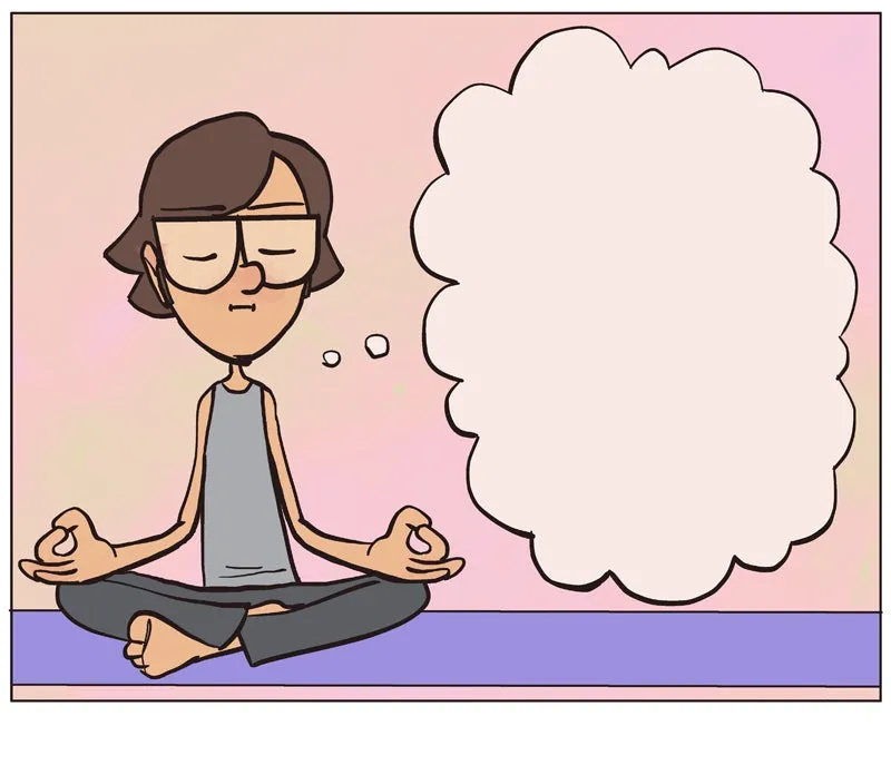 MercWorks Chapter 23 page 2 - 