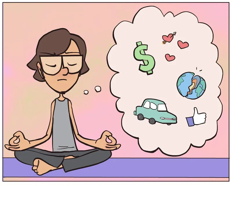 MercWorks Chapter 23 page 3 - 