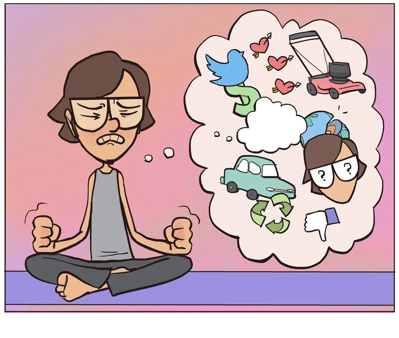 MercWorks Chapter 23 page 4 - 