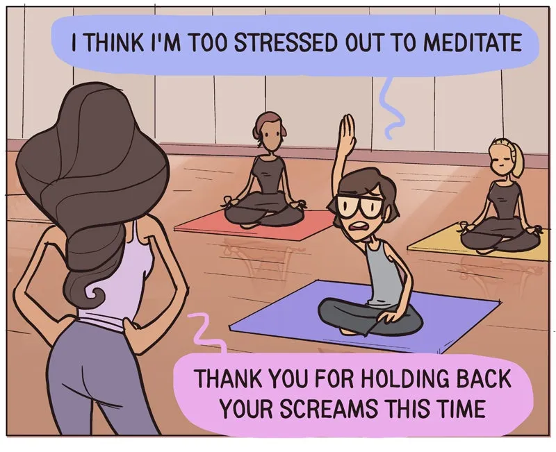 MercWorks Chapter 23 page 5 - 
