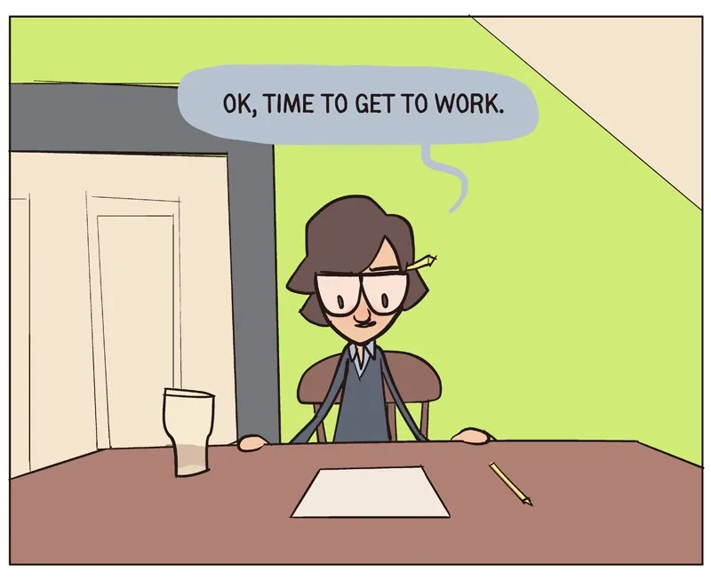 MercWorks Chapter 24 page 2 - 