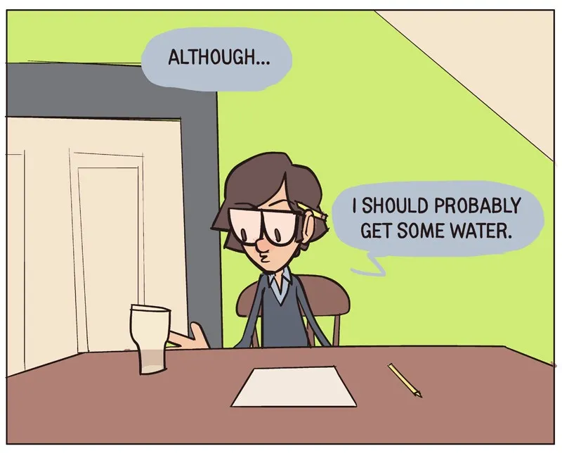 MercWorks Chapter 24 page 3 - 