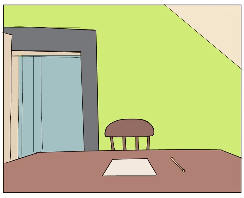 MercWorks Chapter 24 page 4 - 