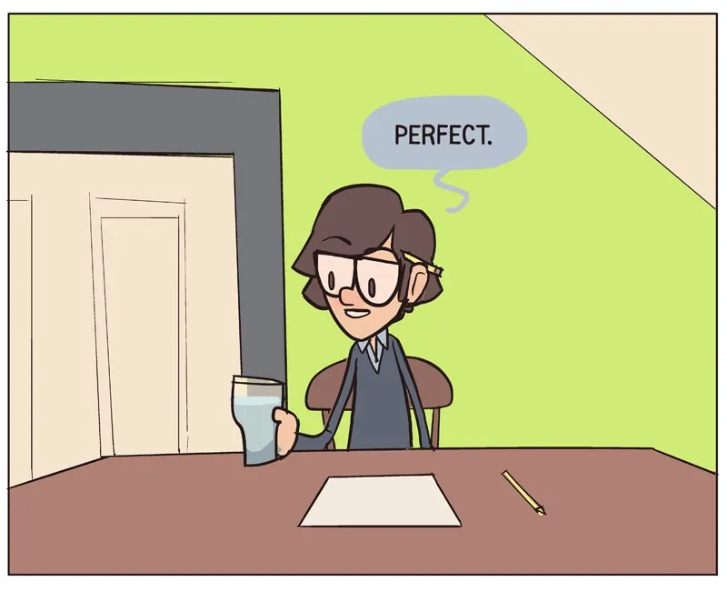 MercWorks Chapter 24 page 5 - 