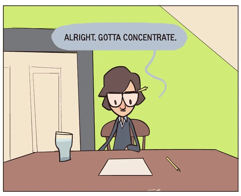 MercWorks Chapter 24 page 6 - 