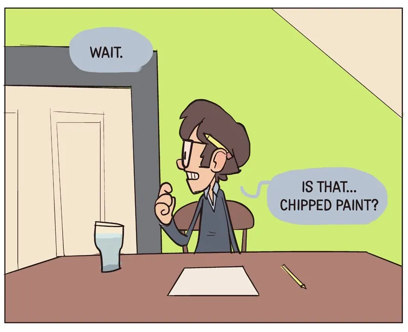 MercWorks Chapter 24 page 7 - 