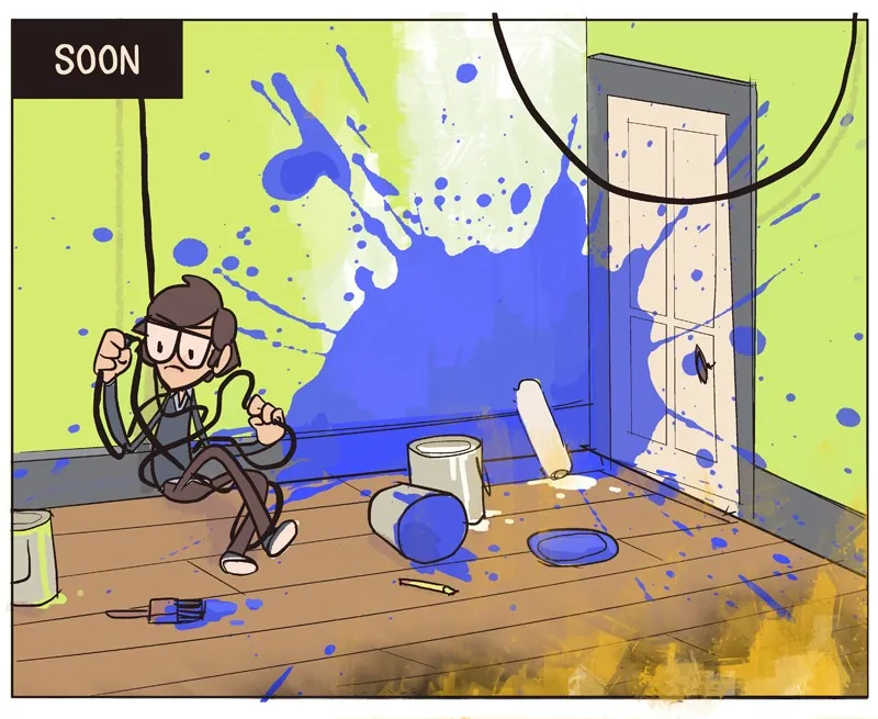 MercWorks Chapter 24 page 8 - 