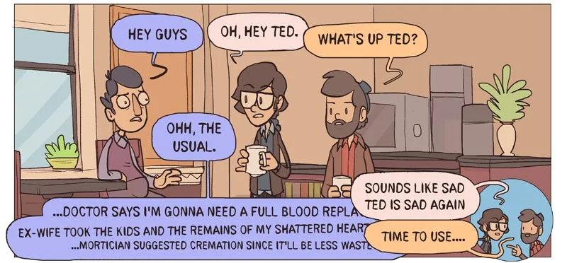 MercWorks Chapter 25 page 2 - 