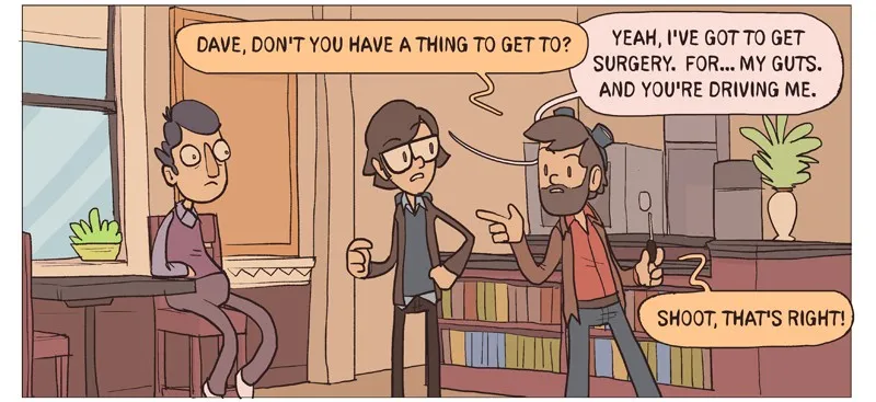 MercWorks Chapter 25 page 4 - 