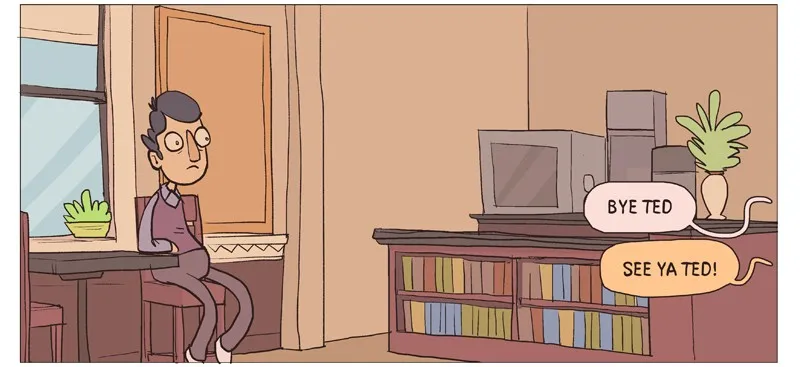 MercWorks Chapter 25 page 5 - 