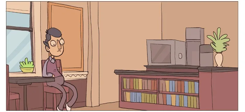 MercWorks Chapter 25 page 6 - 