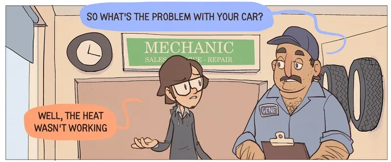 MercWorks Chapter 26 page 2 - 