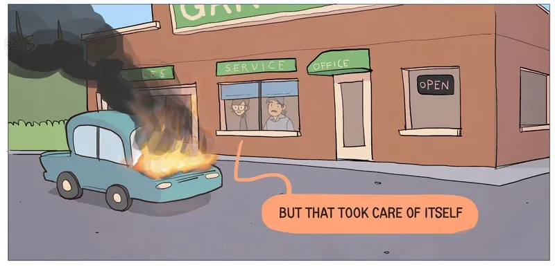 MercWorks Chapter 26 page 3 - 